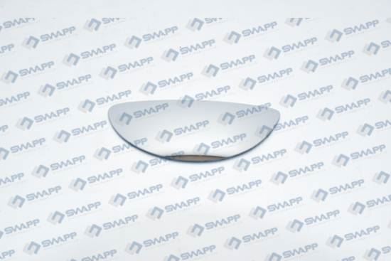 SWAPP 34336 Ayna Cami Alt Sol Transit 02-12